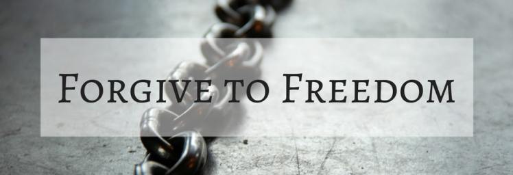 Forgive-to-Freedom-3-Web